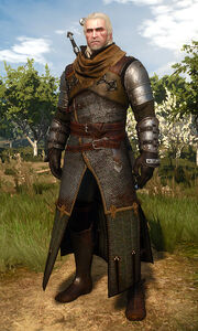 WitcherGearBearLv4.jpg
