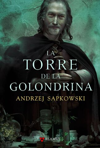 File:Alamut Torregolondrina.jpg