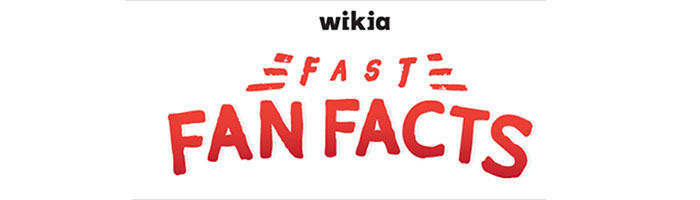 FastFanFactsHeader