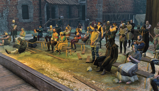 File:Prima Guide theatre.png