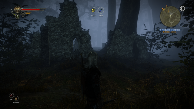 File:Tw2-ruined-mansion-01.png