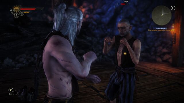 File:Tw2 screenshot twigs.jpg
