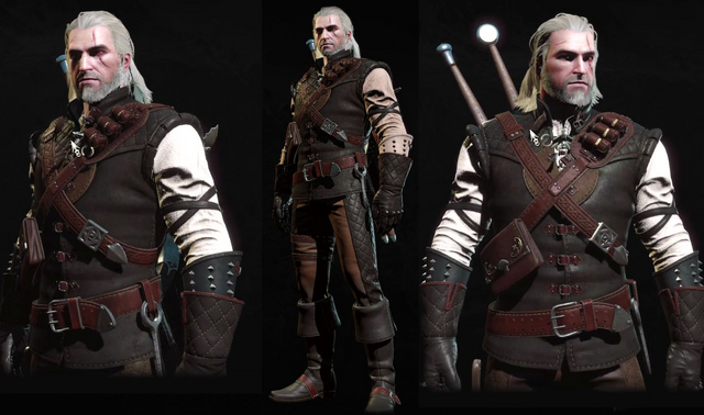File:Tw3 Blood and Wine Manticore School Gear.png