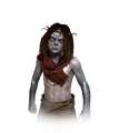 Thumbnail for version as of 16:55, April 16, 2016