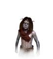 Thumbnail for version as of 19:25, March 15, 2017