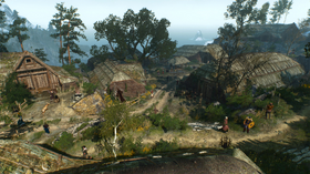 Prima Guide Larvik