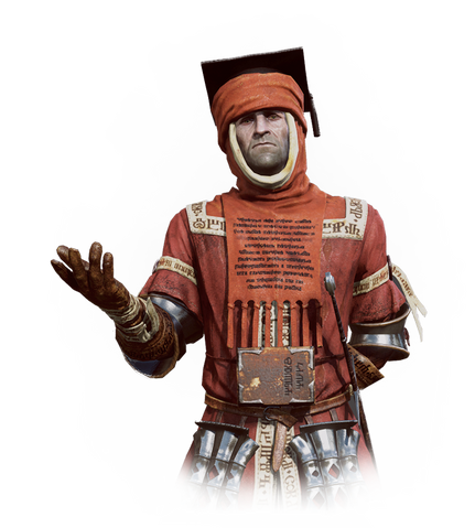 File:Tw3 journal carduin.png