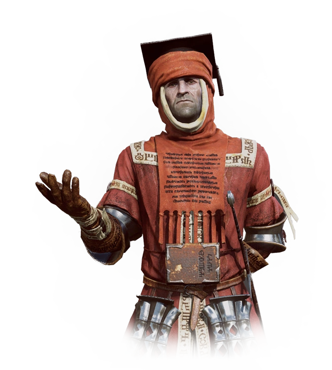 Франческа финдобаир ведьмак 3. Трисс у вегельбудов. Йеннифер и истредд. Детмольд ведьмак 2. Детмольд гвинт.