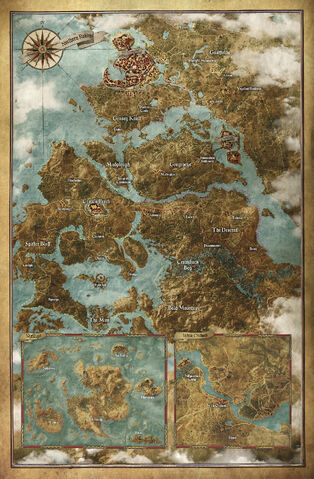 File:Witcher-Map-poster-bonus.jpg