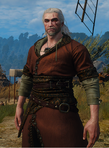 File:Ornate robe.png