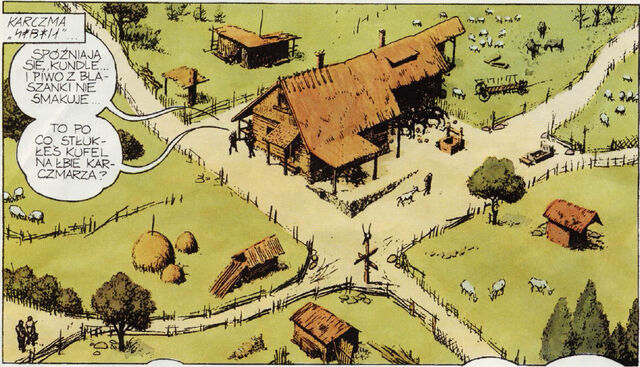 File:Tw comics Cophia.jpg