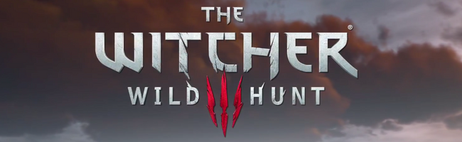 WitcherGameplayTrailerHeader.png