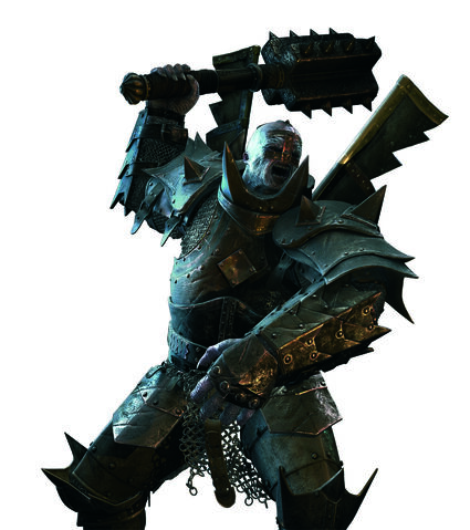 File:Greater Brother1.jpg