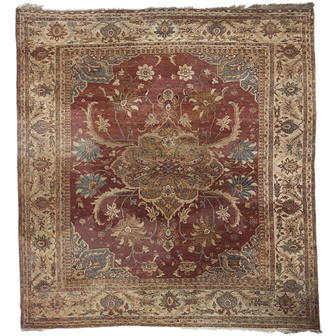 File:Ob carpet01.png