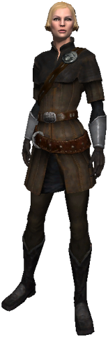 File:People Deidre full.png