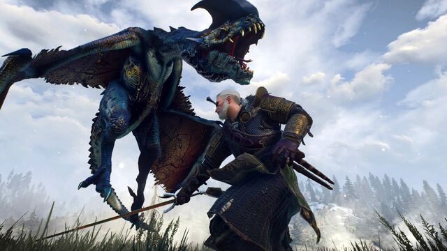 File:Tw3 Fyresdal dragon 4.jpg