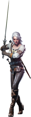 File:Tw3 ciri by ivances-d7v55z5.png