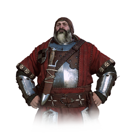 File:Tw3 journal baron.png