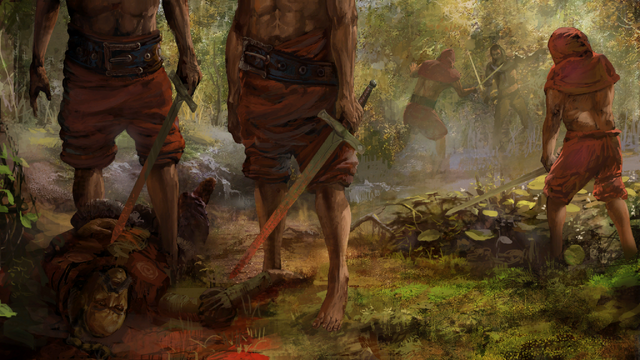 File:Cutscene KM Triss 1.png