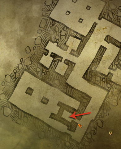 File:Hidden room.png