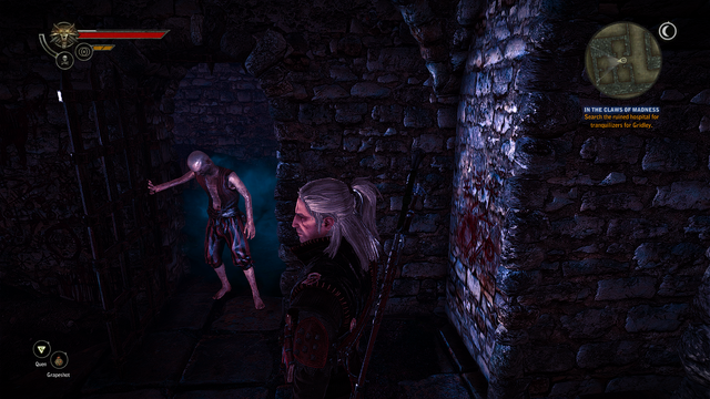 File:Tw2-ruined-mansion-03.png