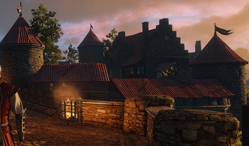 Tw3 Oxenfurt prison