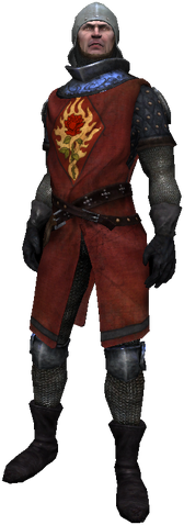 File:Cr guard1 c5g5.png