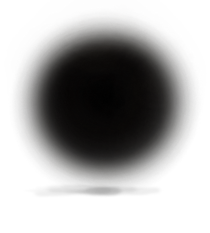 File:Tw3 journal djinn locked.png