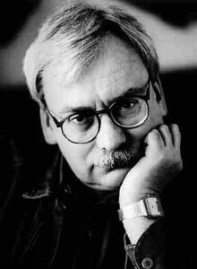 Andrzej Sapkowski.jpg