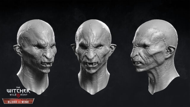 File:Marcin-blaszczak-det-vamp-hp-s1.jpg