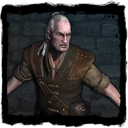 People Vesemir.png