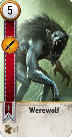 File:Tw3 gwent card face Werewolf.png