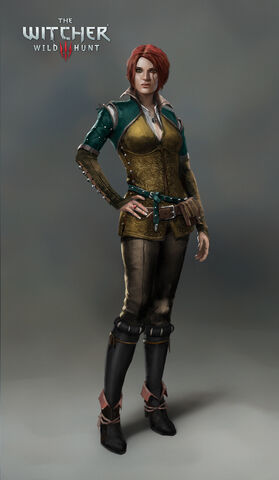 File:The Witcher 3 Wild Hunt-Triss.jpg