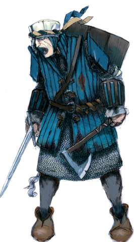 File:Stripes-concept-art.png