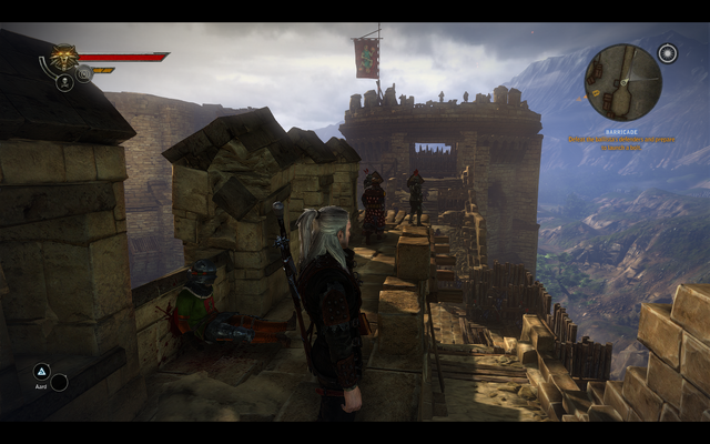 File:Tw2-valette-castle-03.png