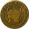 Tw2 CE Oren obverse