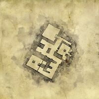 Tw2 map ruinedmansion1.jpg