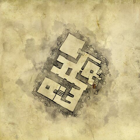 File:Tw2 map ruinedmansion1.jpg