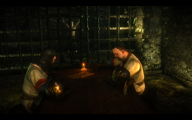 File:Dungeons-of-la-valette-001.png