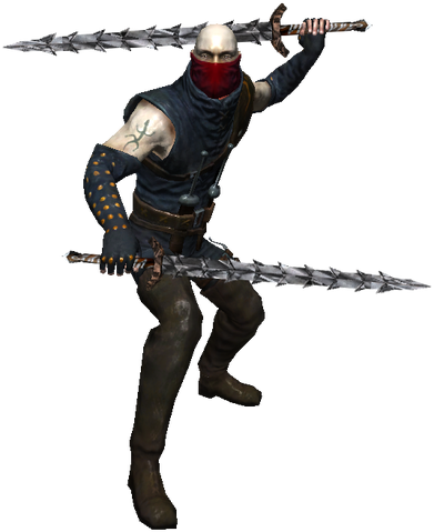 File:People Salamandra commander.png