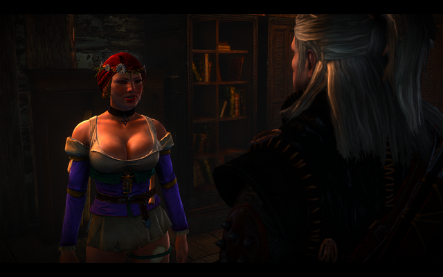 File:Brothel-06.png