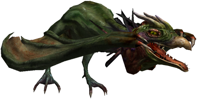 File:Bestiary Basilisk full.png