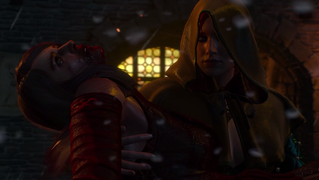 File:Keira executed.png