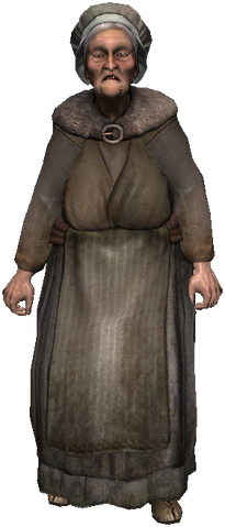 File:People Old Woman wine.png