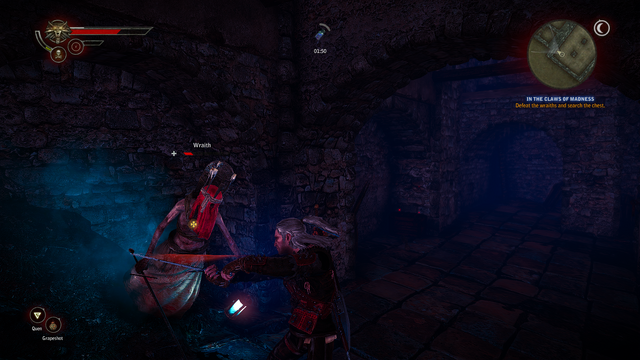 File:Tw2-ruined-mansion-05.png
