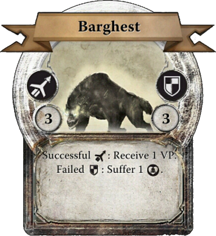 File:TWAG monster card Barghest.png