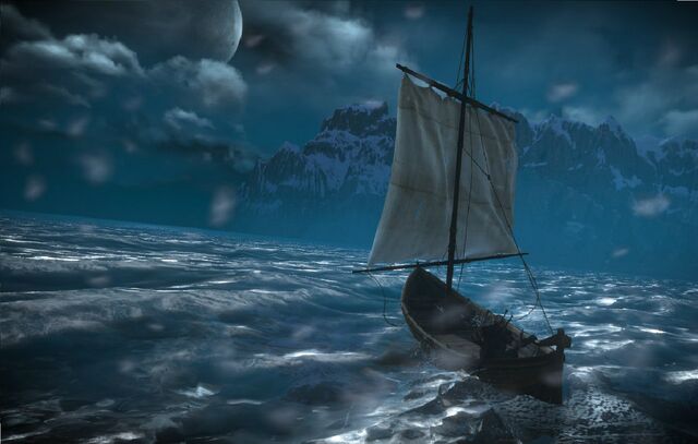 File:Tw3 boating.jpg