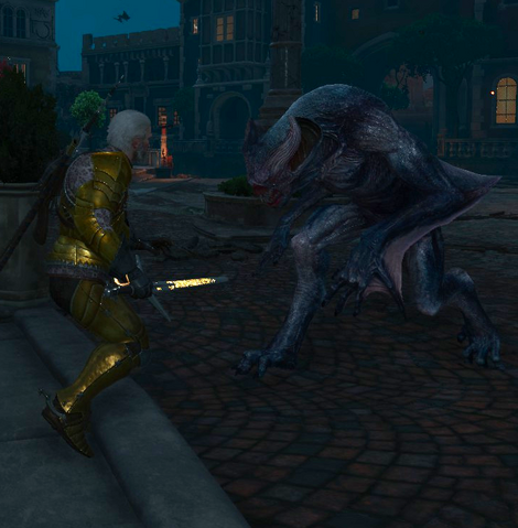 File:Tw3 fighting Fleder.png