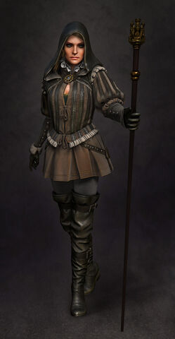 File:Cynthia rendering.jpg