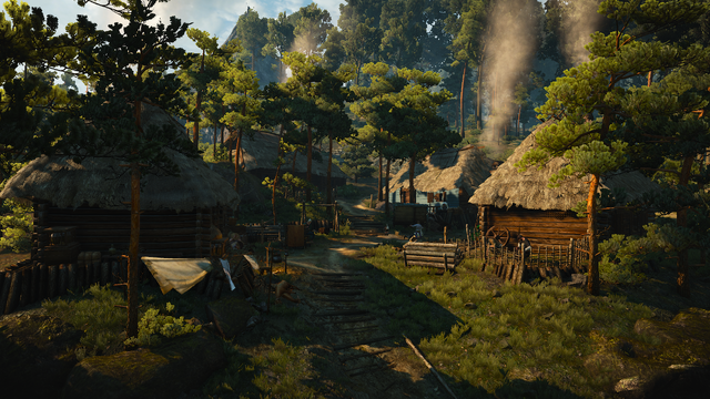 File:Tw3 Downwarren 2.png